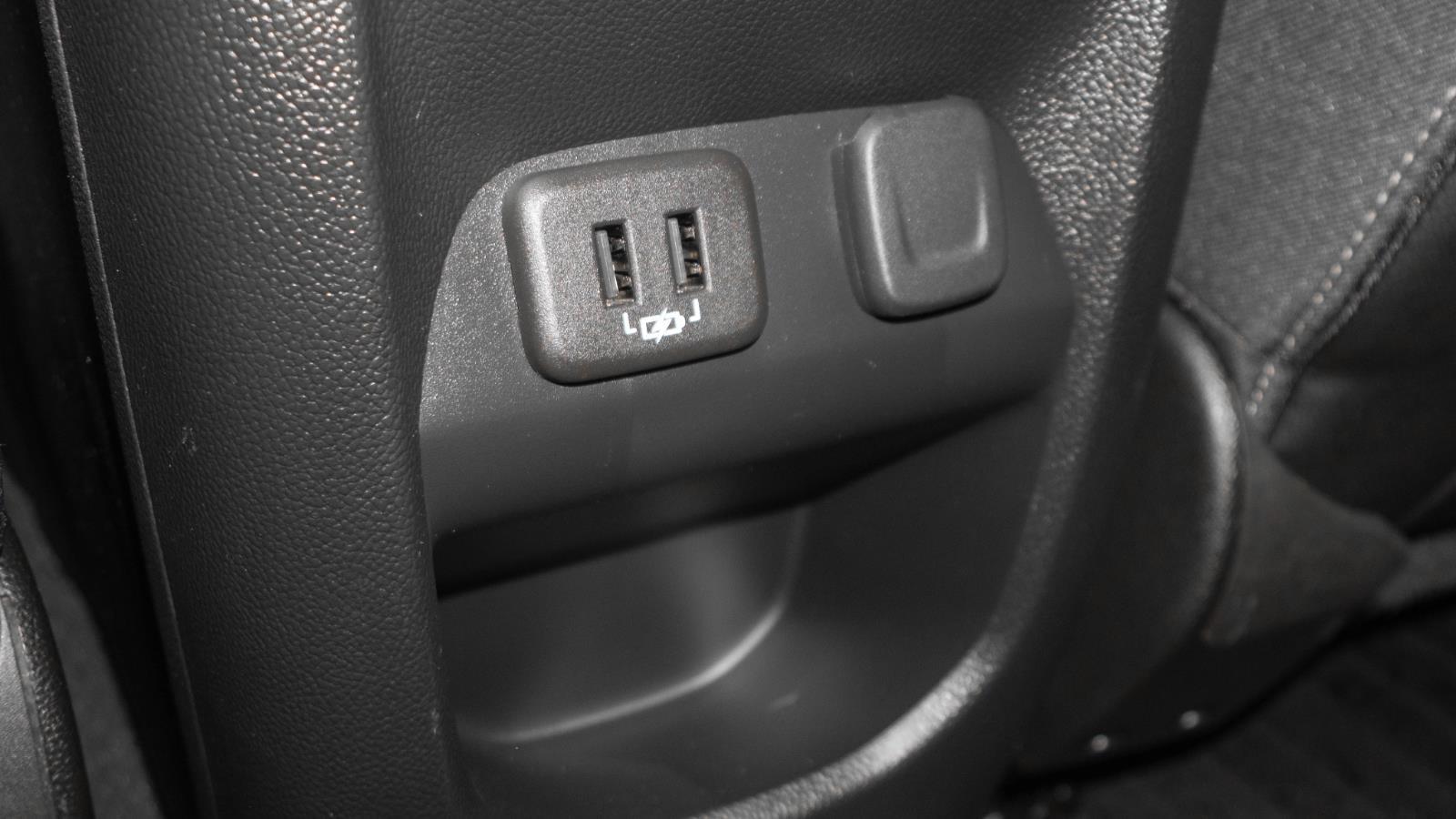 2022 Gmc Canyon Elevation photo 9