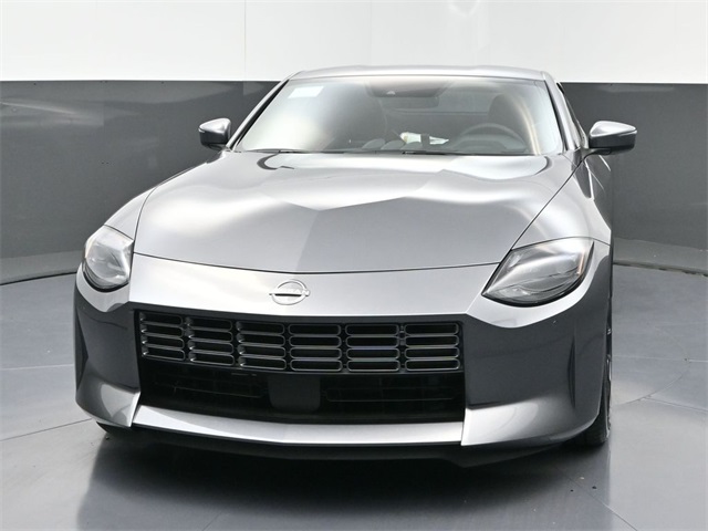 2024 Nissan Z Performance photo 2
