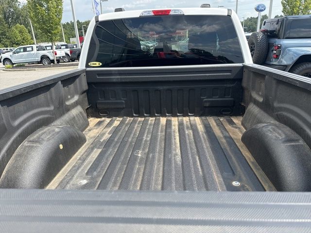 2023 Ford F-150 XL photo 21