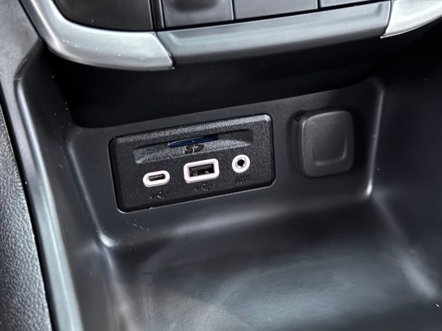 2024 Gmc Terrain SLT photo 14