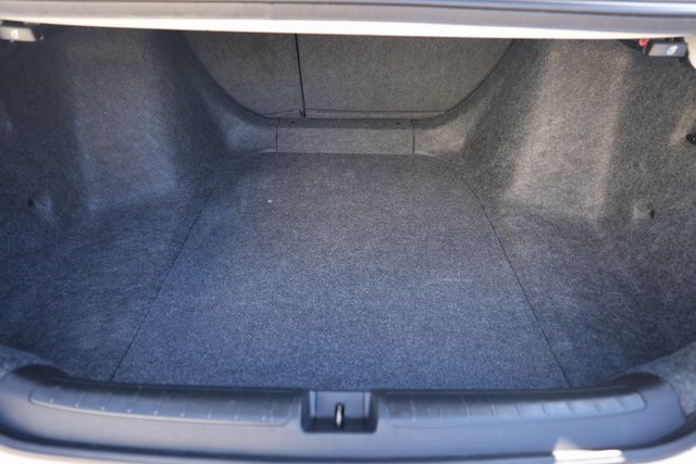 2020 Honda Accord Touring 2.0T photo 40