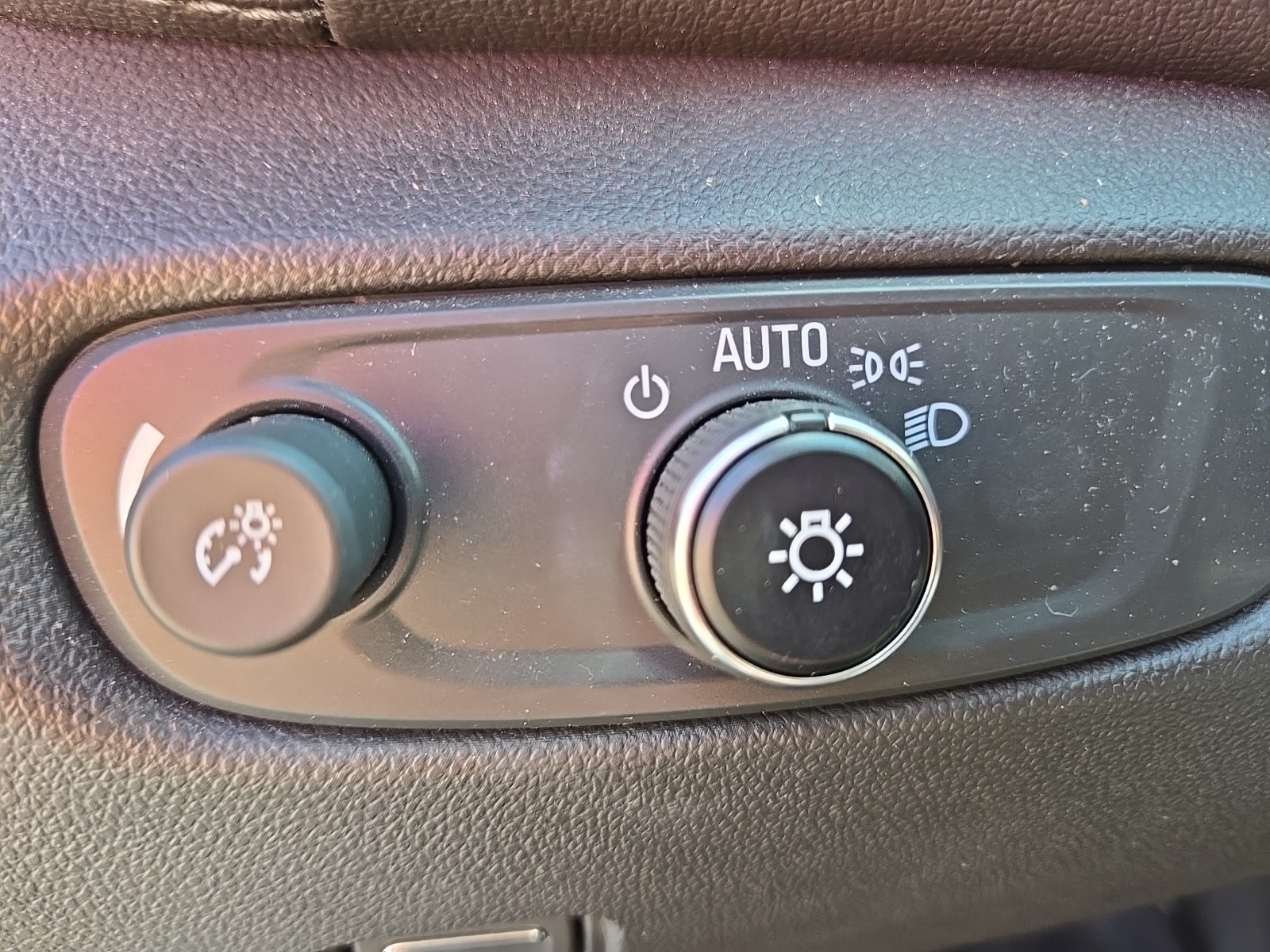 2021 Chevrolet Blazer 2LT photo 19
