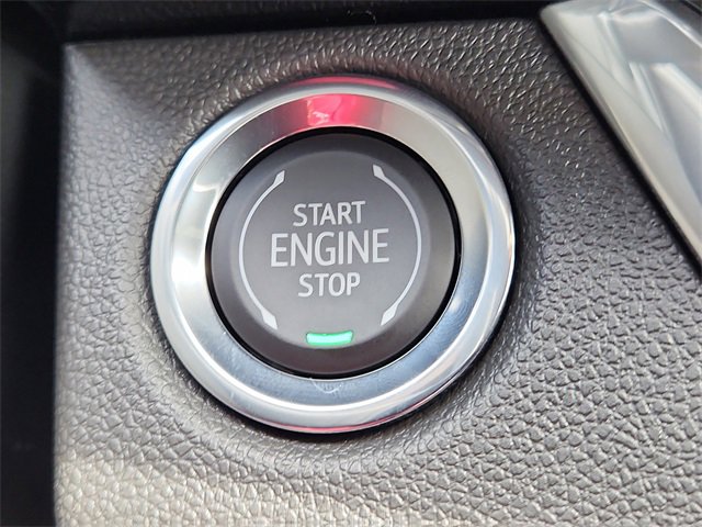 2025 Buick Envista ST photo 28