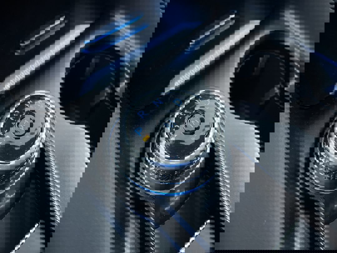 2025 Ford Explorer ST photo 19