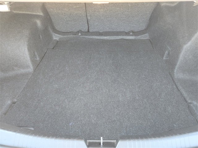 2024 Chevrolet Malibu 1LT photo 30