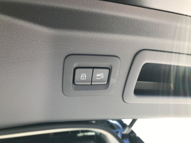 2025 Mazda CX-90 3.3 Turbo Select photo 24