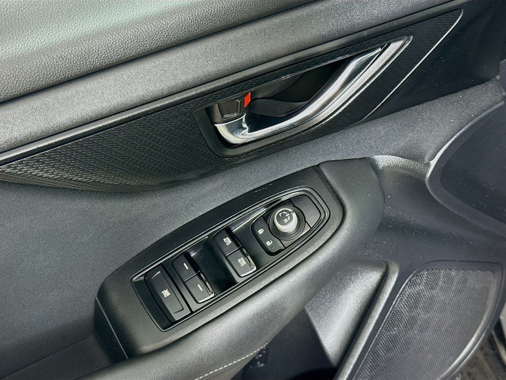 2023 Subaru Outback Premium photo 16