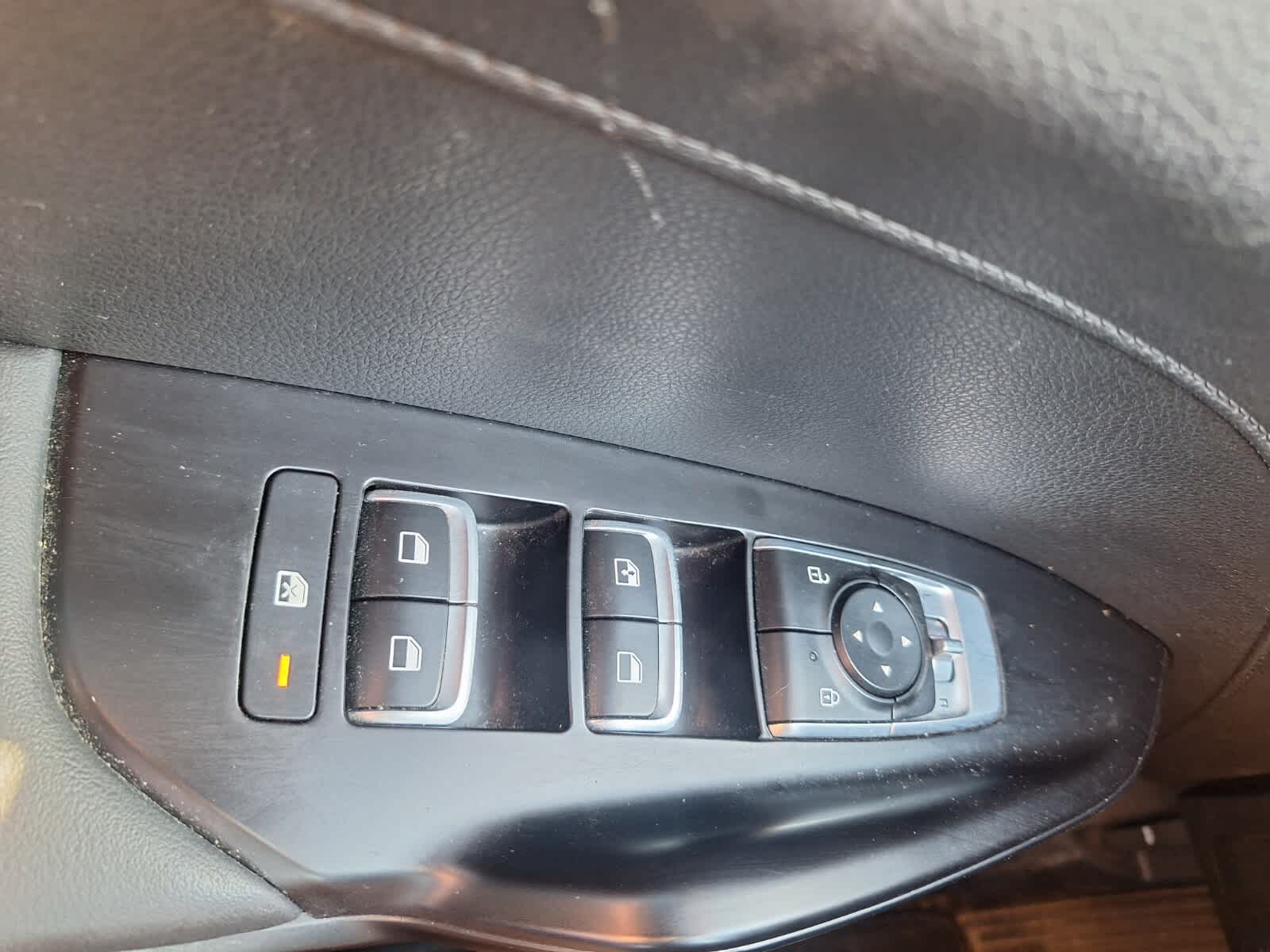2024 Kia K5 LXS photo 19