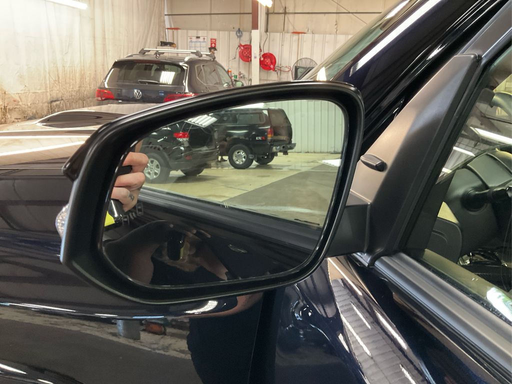 2024 Toyota 4Runner TRD Pro photo 26