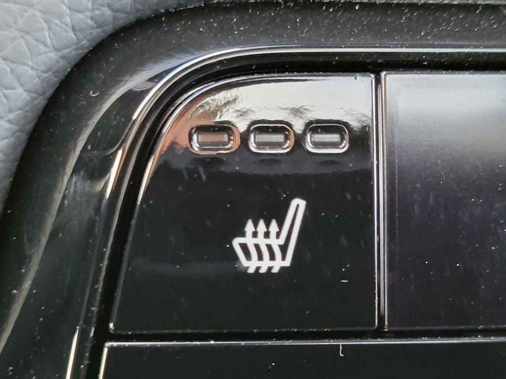 2025 Honda Pilot TrailSport photo 14