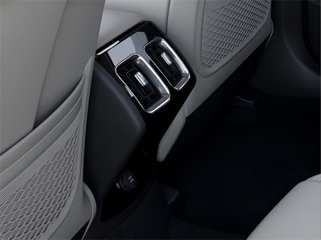 2025 Kia Sorento X-Line SX photo 19