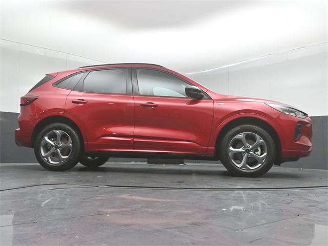 2024 FORD ESCAPE - Image 44