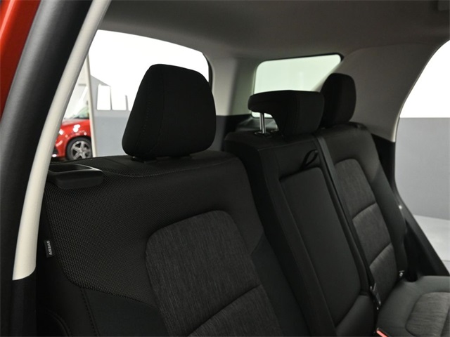 2023 FORD BRONCO SPORT - Image 26