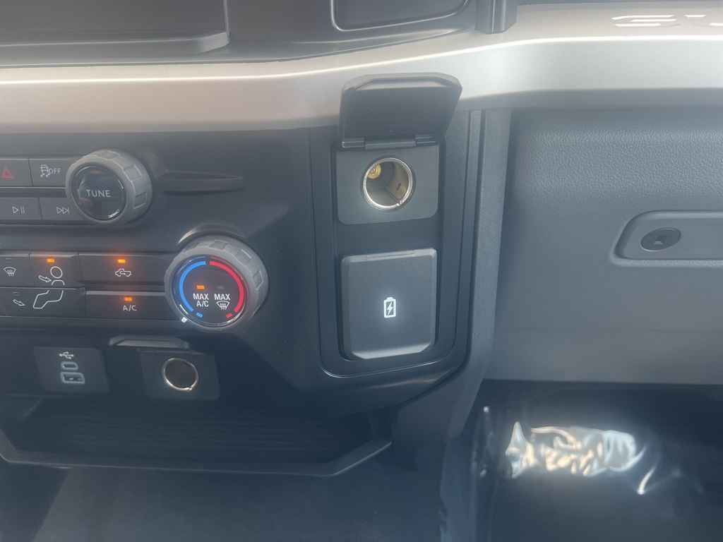 2026 Ford F-350 XL photo 32