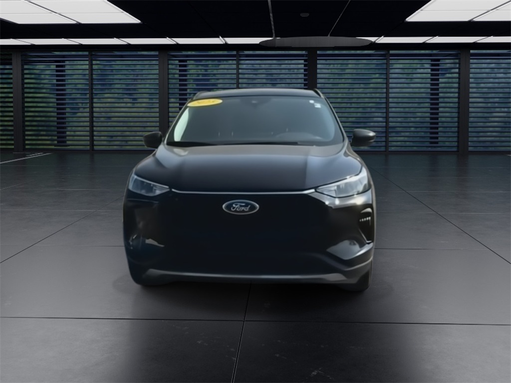 2023 Ford Escape Active photo 3