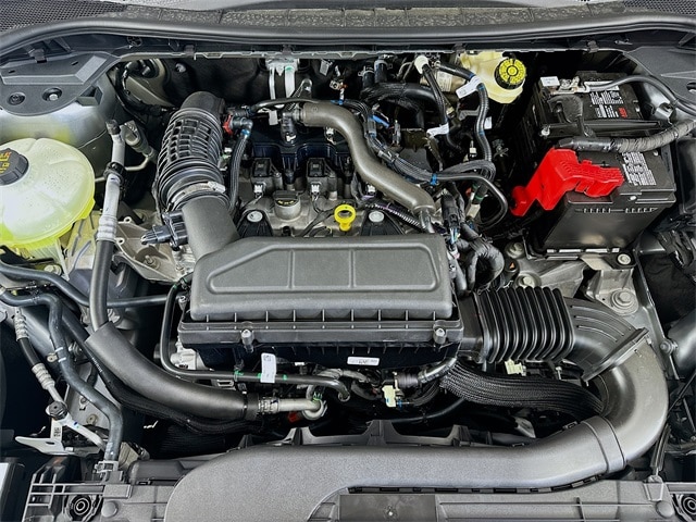 View 60