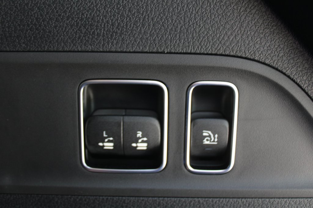 2024 Mercedes Benz GLE AMG 63 4MATIC+ photo 10