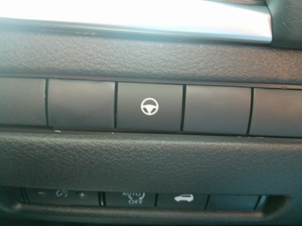 2025 Nissan Rogue SV photo 35