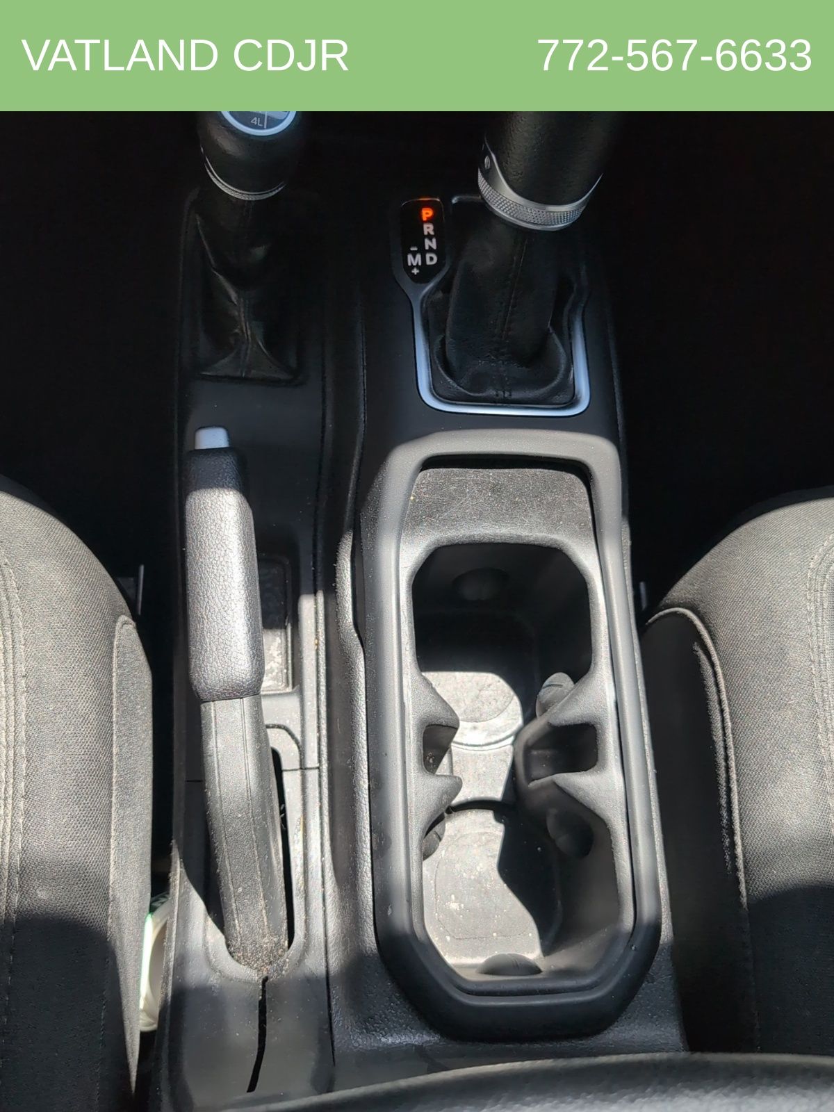 2022 Jeep Wrangler Unlimited Sport S photo 25