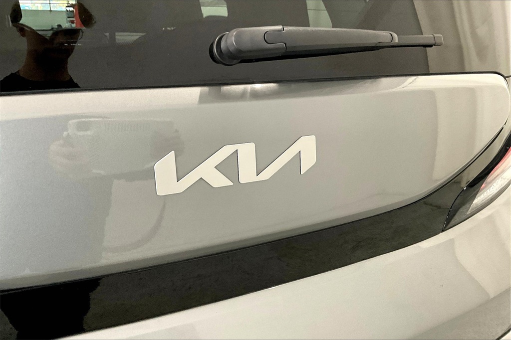 2023 KIA SOUL - Image 30