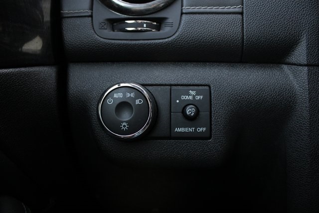 2016 Buick Enclave Premium photo 7