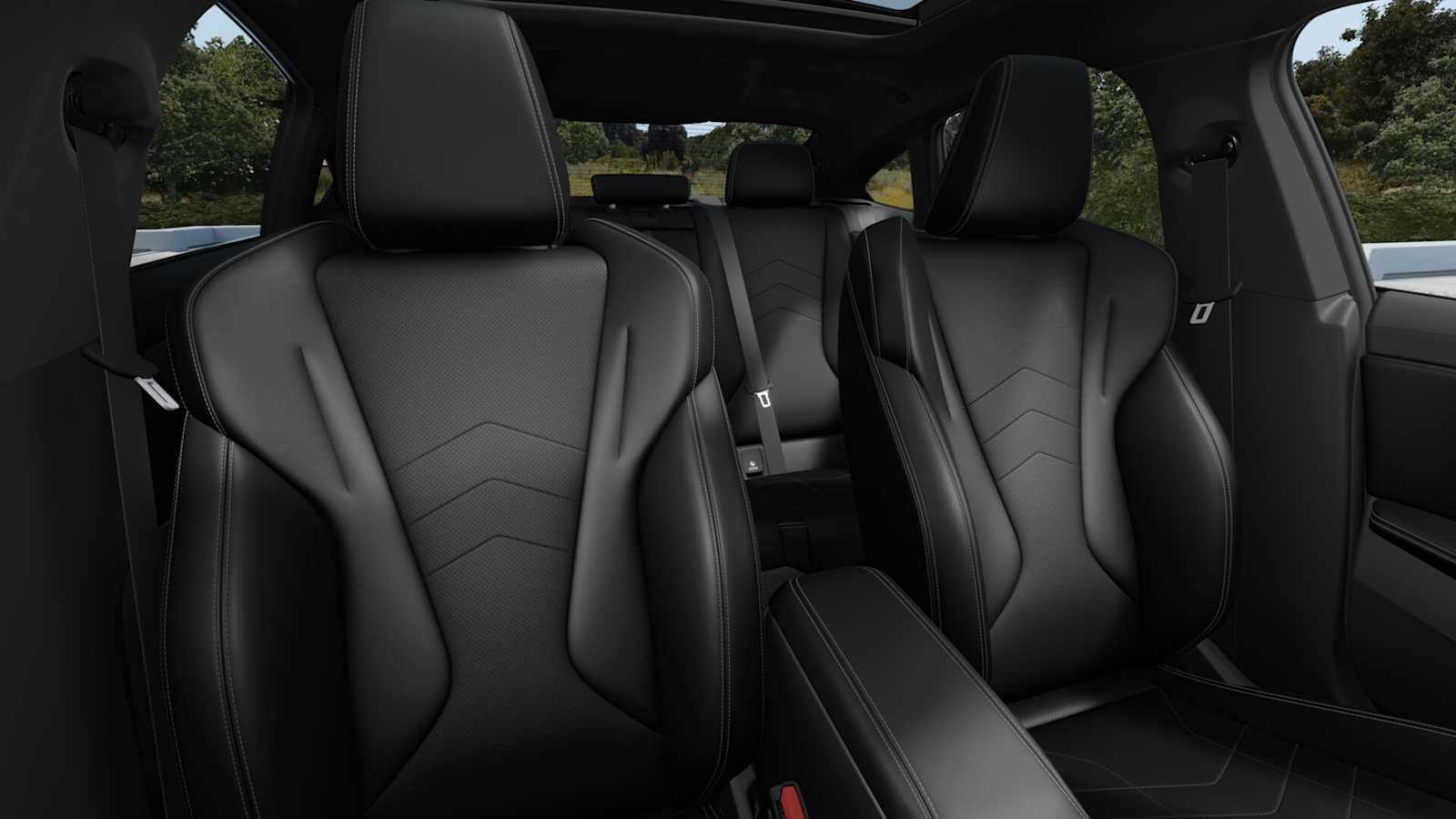 2025 Bmw 228i xDrive Gran Coupe photo 11