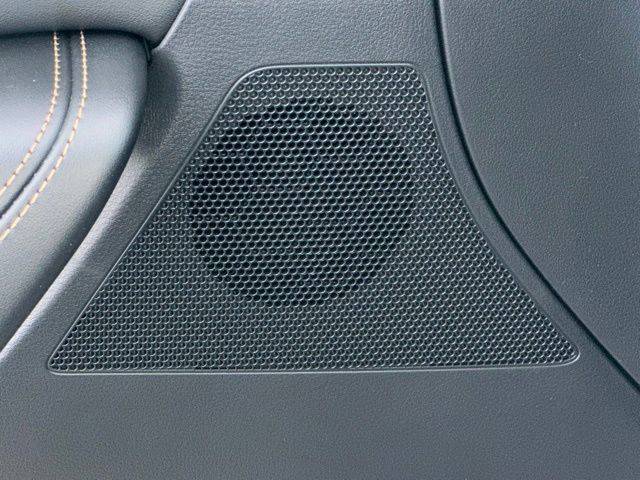 2025 Mazda CX-90 Plug-in Hybrid Premium S photo 18