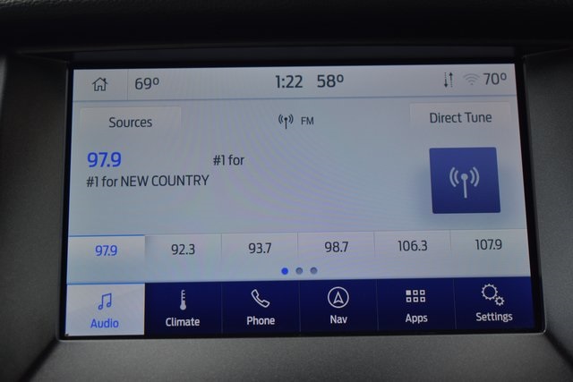 7e027120a4e323b90d8ef4d9eaec0471