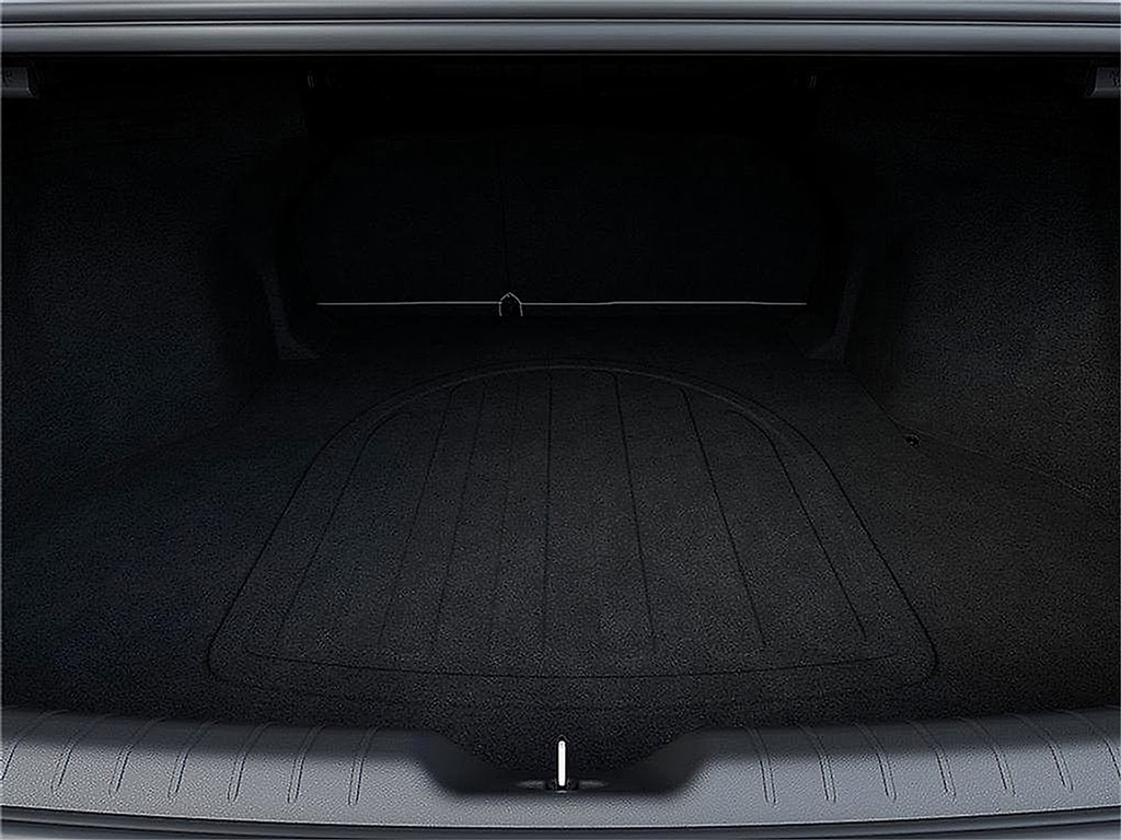 2025 Kia K4 GT-Line photo 18