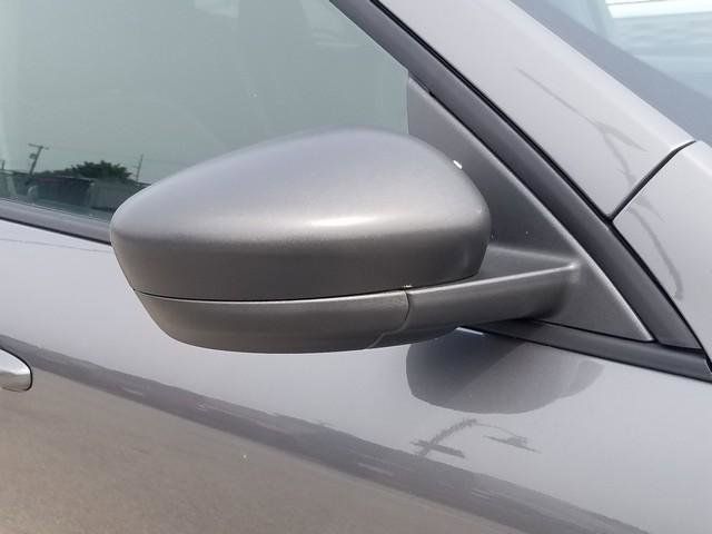 2025 Ford Escape Active photo 9