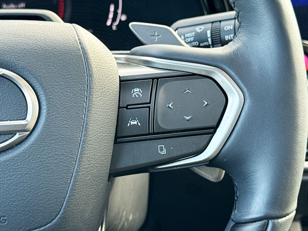 2023 Lexus RX 350 Premium photo 25