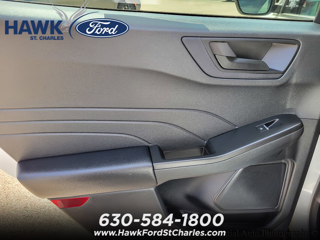 2022 FORD ESCAPE - Image 16