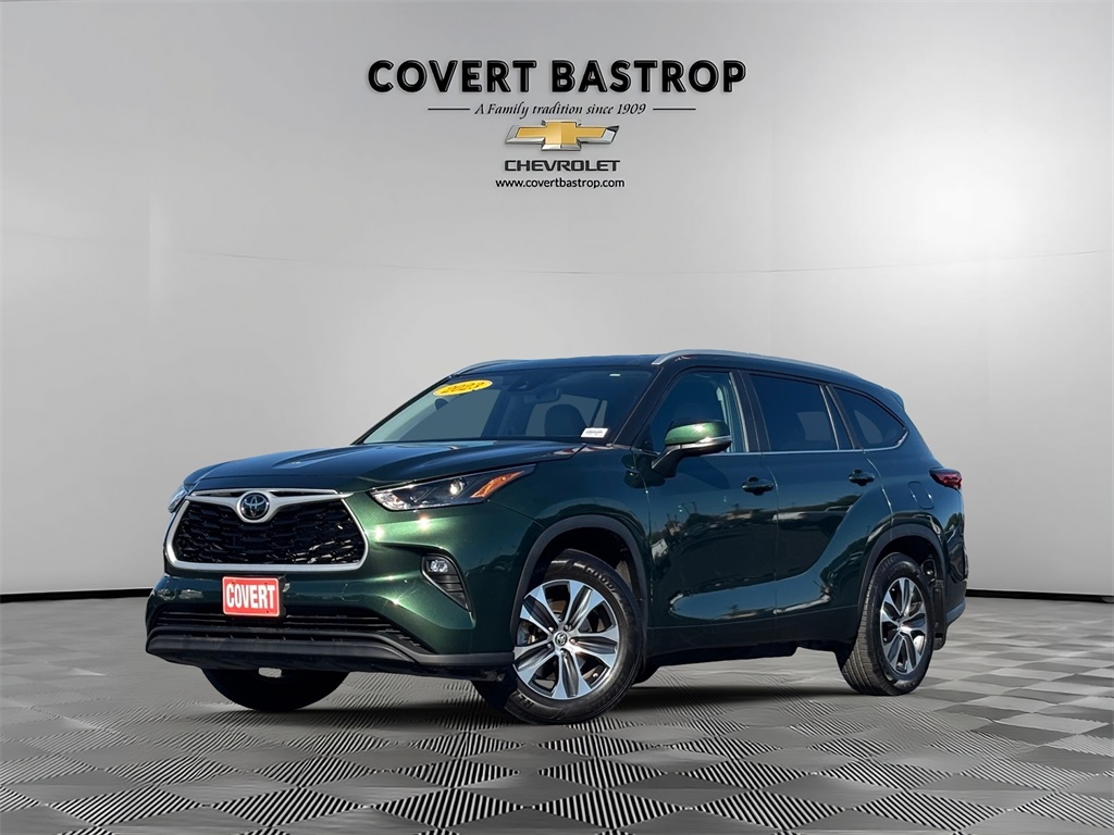 654a8e1ded2b0fe67ca0656e614d9374