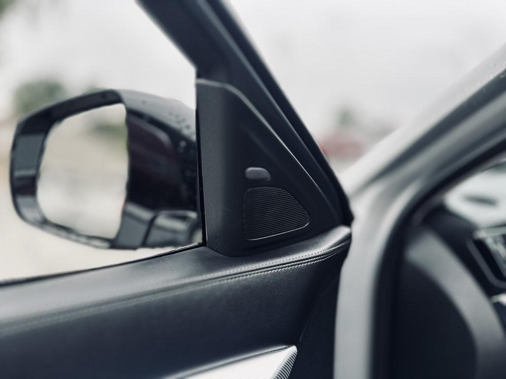 2021 Infiniti QX50 Essential photo 27