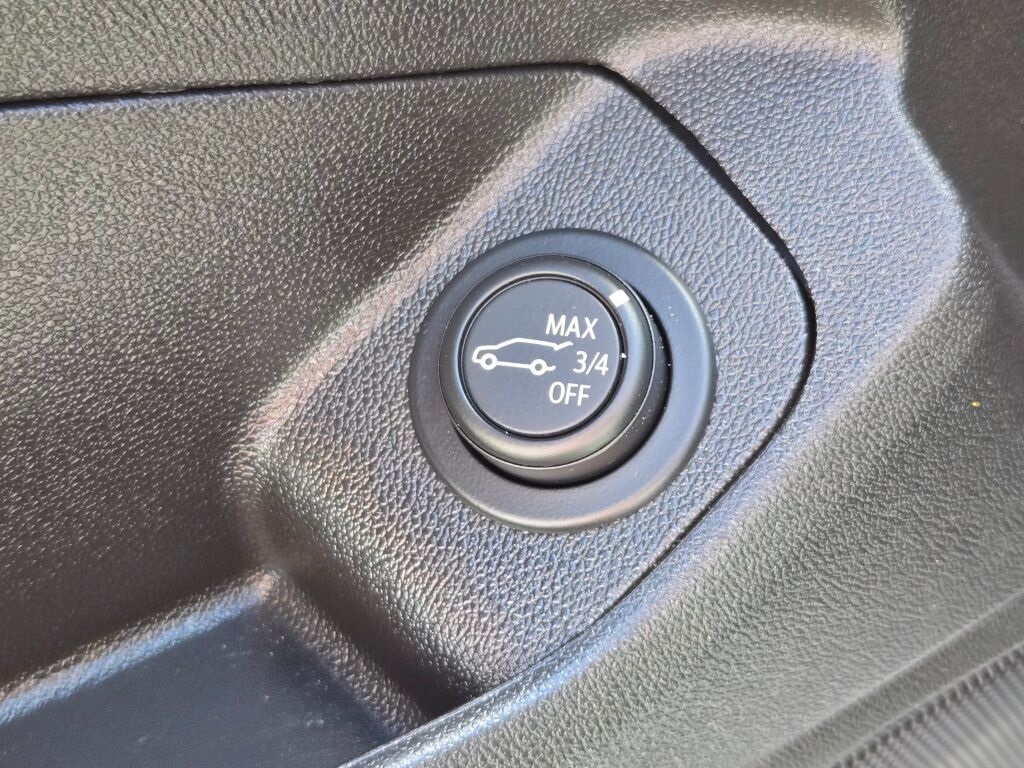 2023 Gmc Terrain AT4 photo 21