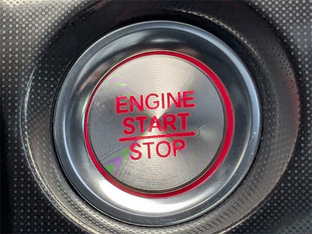 2023 Acura Integra A-Spec photo 33