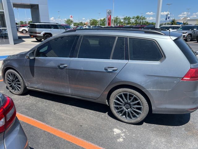 3VWC17AU5HM517000