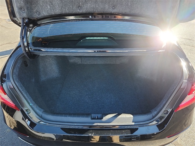 2022 Honda Accord Sport 1.5T photo 27