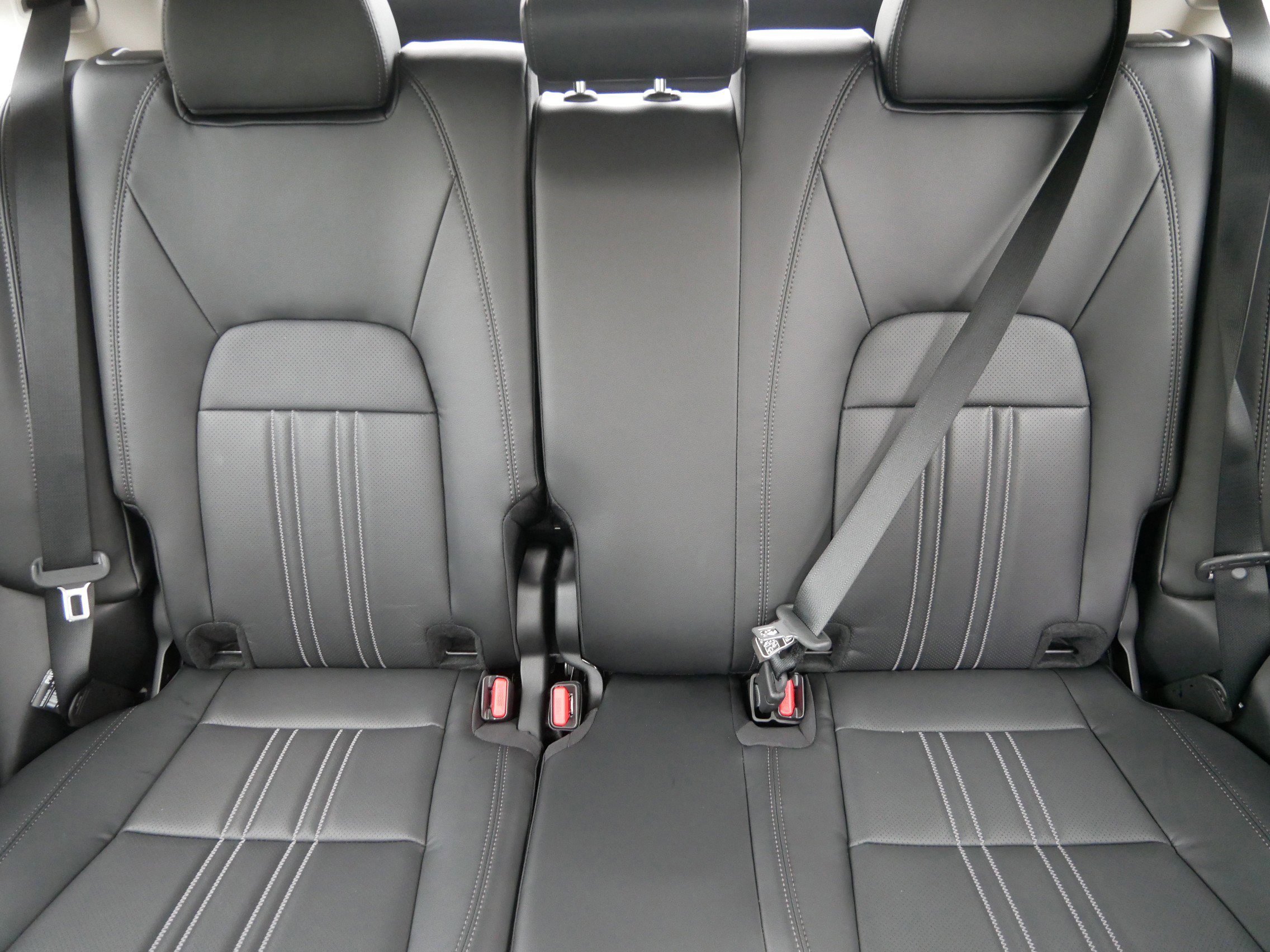 2026 Honda HR-V EX-L photo 14