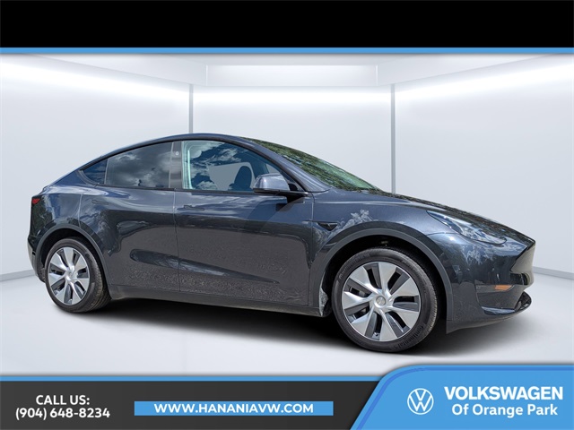 8899f5f1570ccb6bb3befa58a04e539d