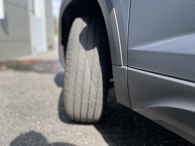 2023 Volkswagen Taos S photo 13