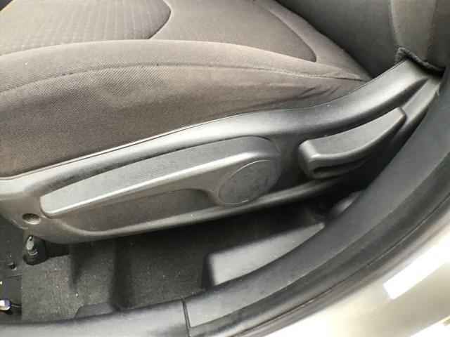 2013 Kia Soul Base photo 3