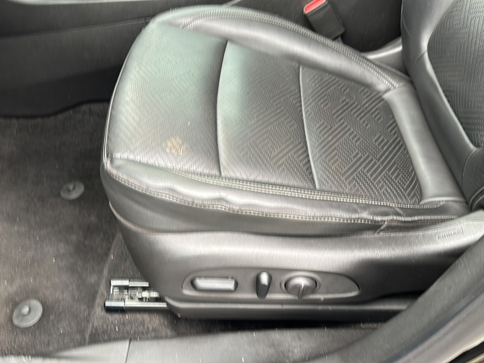 2020 Buick Encore GX Essence photo 6