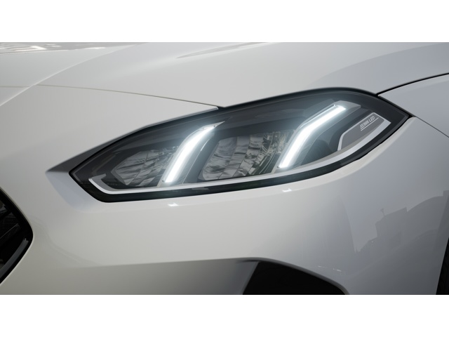 2026 Bmw 228 photo 6