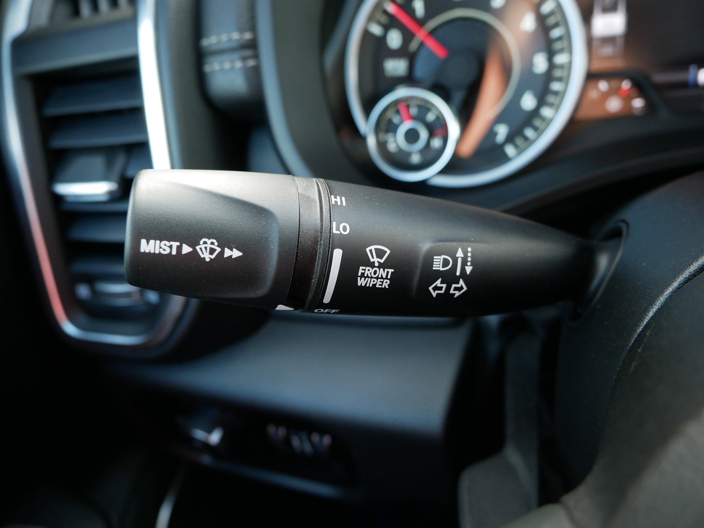 2023 Ram 1500 Laramie photo 27
