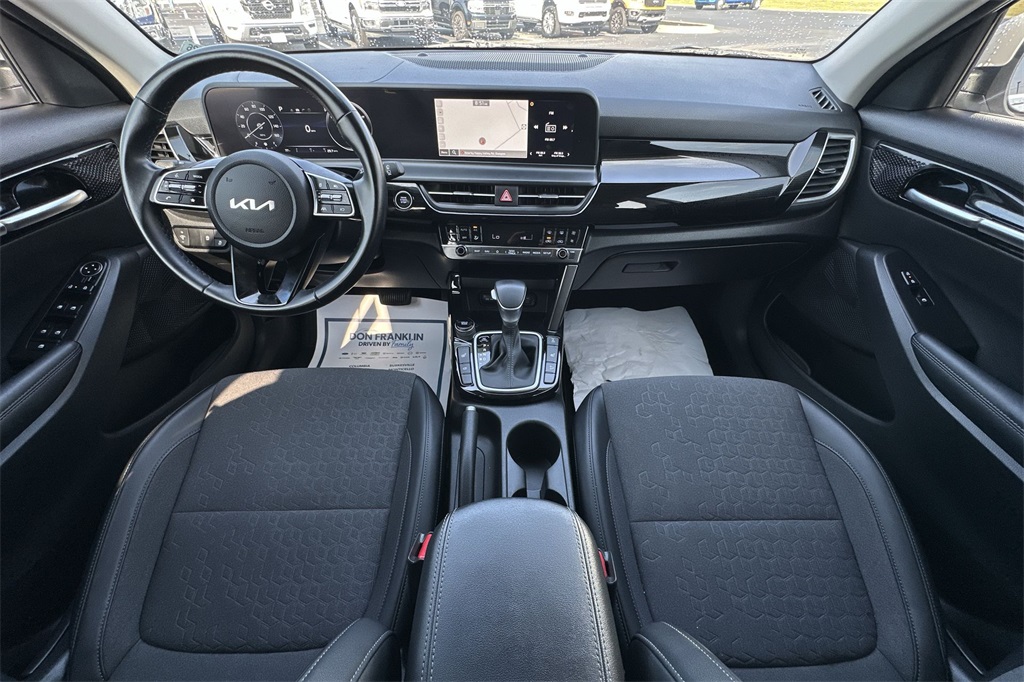 View 21