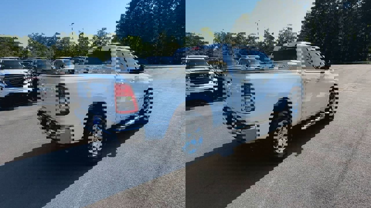1C6RREBG5NN201768