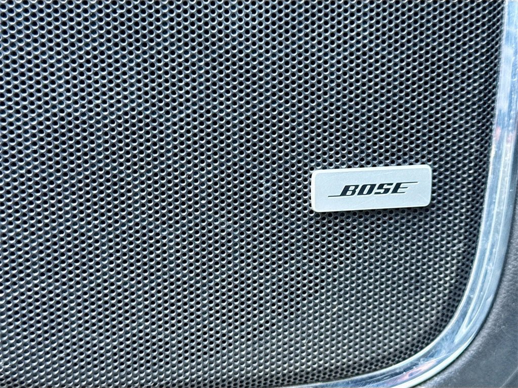 2019 Gmc Yukon XL SLT photo 21