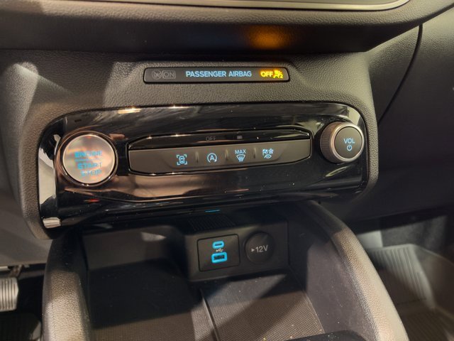 2023 Ford Escape Active photo 21