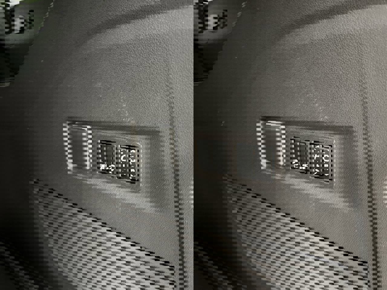 2023 Gmc Yukon XL Denali photo 2